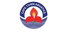 assets/images/logo/CTA3.jpg